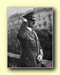 Heil Hitler!
